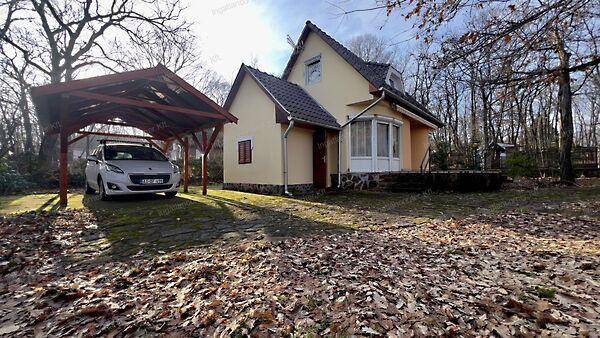 Balatonszepezd 2. képe