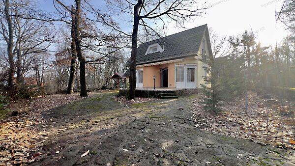 Balatonszepezd 3. képe