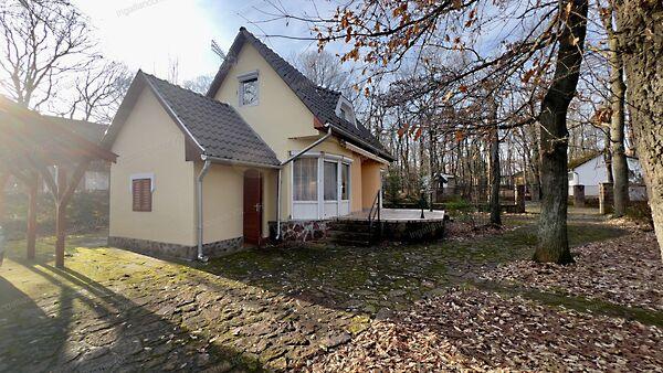 Balatonszepezd 3. képe