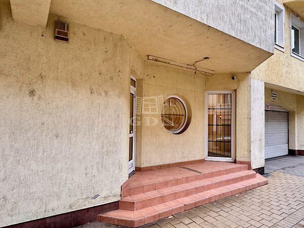 Liliom, Budapest, IX. kerület képe