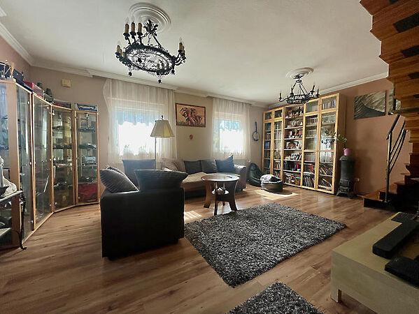 Budapest, XXI. kerület képe