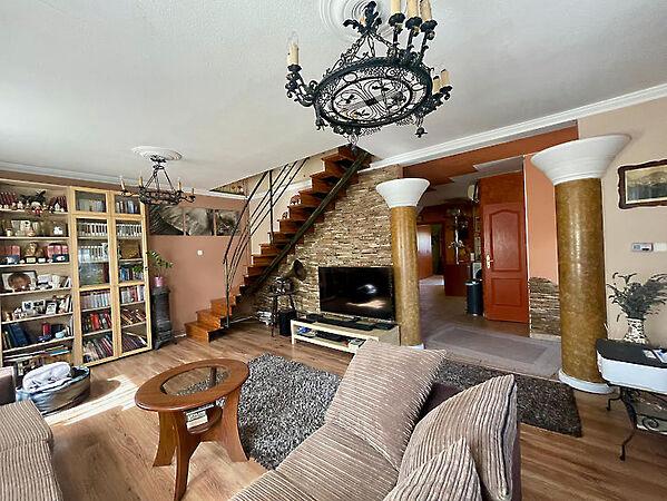 Budapest, XXI. kerület 2. képe