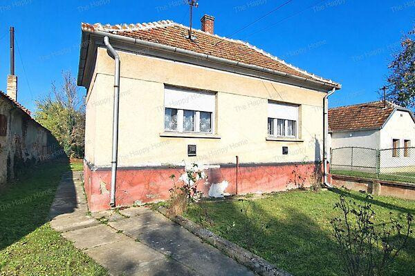 Zalaszentiván képe