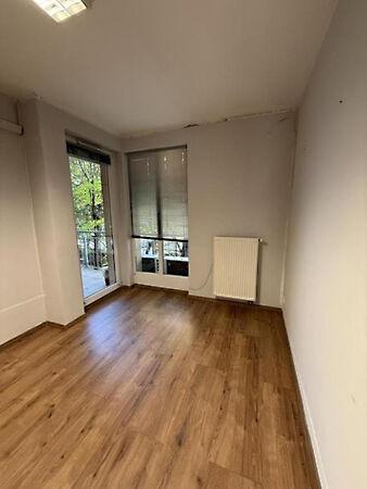 Budapest, XI. kerület 2. képe