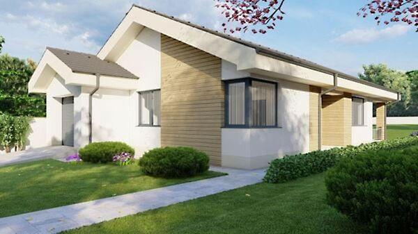 Nyíregyháza 2. képe