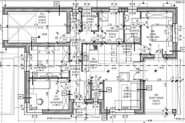 Nyíregyháza 3. képe