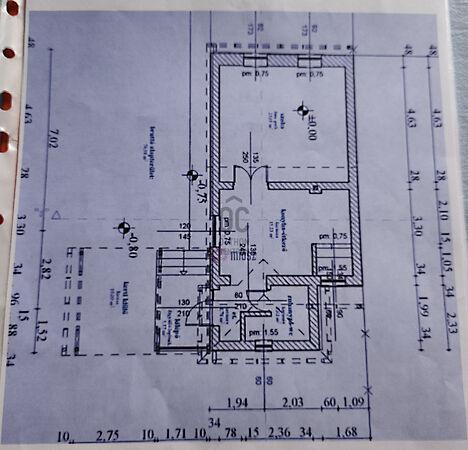 Nagykanizsa 2. képe