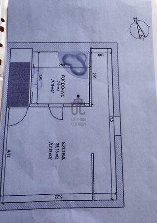 Nagykanizsa 3. képe