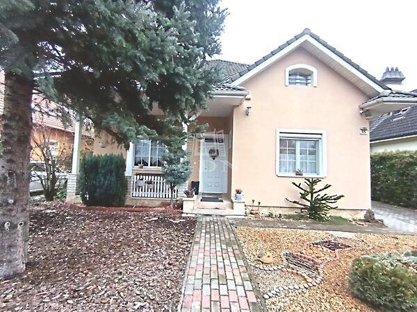 Malonyai, Halásztelek képe