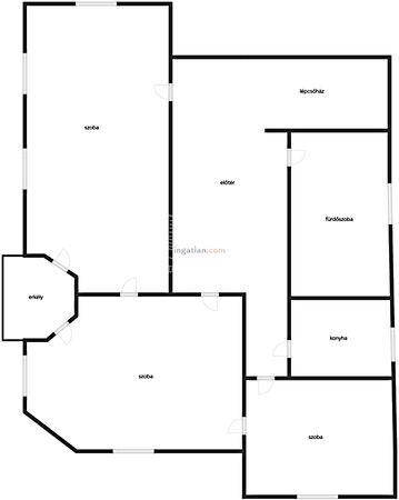 Malonyai, Halásztelek 3. képe