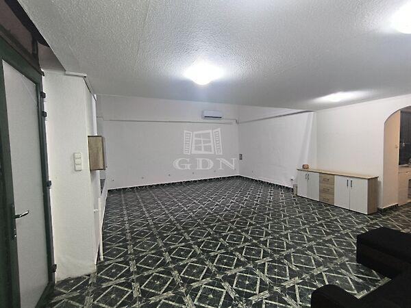 Magdolna, Budapest, VIII. kerület 3. képe