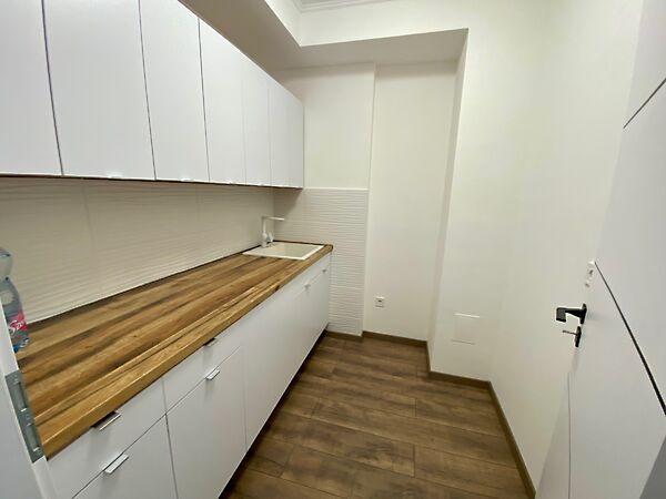 Nyíregyháza 2. képe