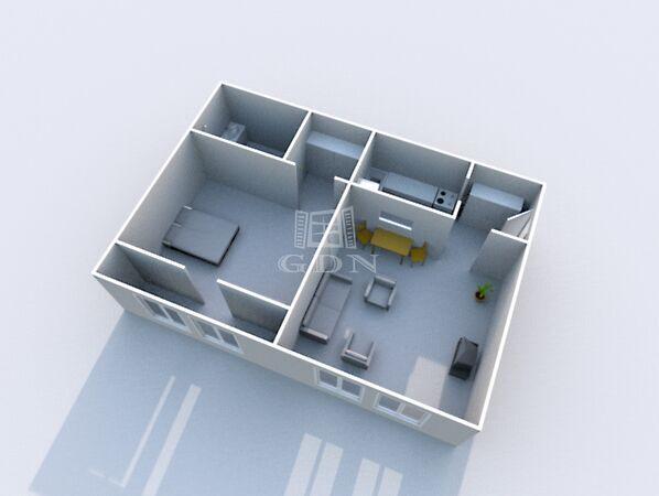 Pillangó, Budapest, XIV. kerület 2. képe