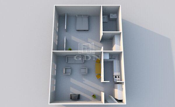 Pillangó, Budapest, XIV. kerület 3. képe