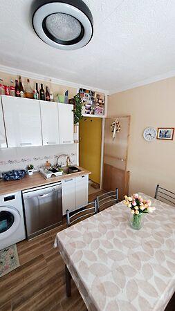 Nyíregyháza 2. képe