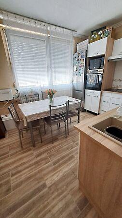 Nyíregyháza 3. képe