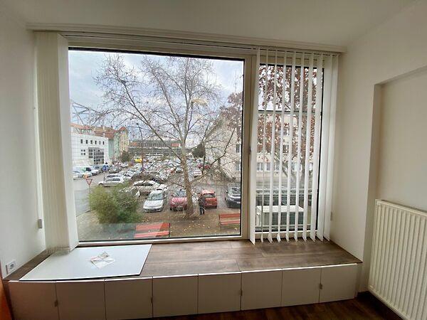 Nyíregyháza 2. képe