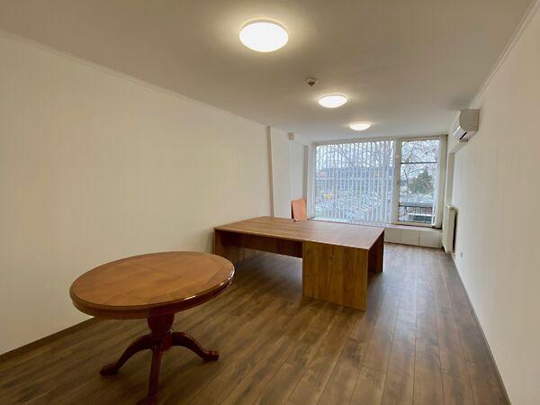 Nyíregyháza 3. képe