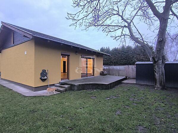 Dunaharaszti 2. képe