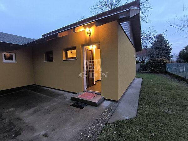 Dunaharaszti 3. képe