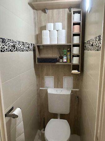 Nyíregyháza 2. képe