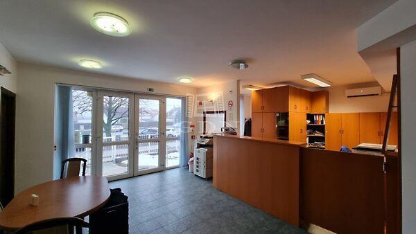 Kadocsa, Székesfehérvár 2. képe