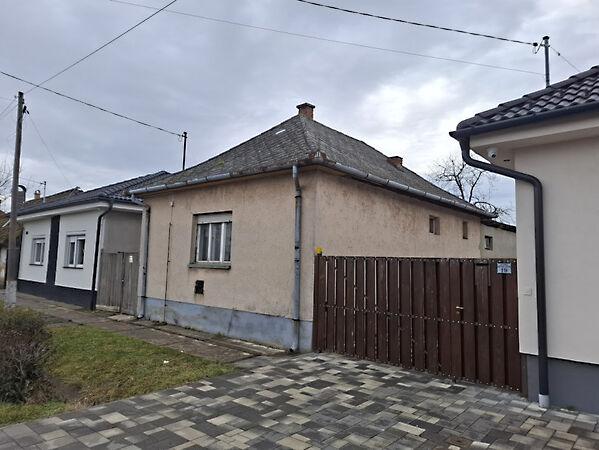 Hajdúszoboszló képe