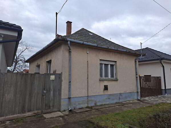 Hajdúszoboszló 3. képe