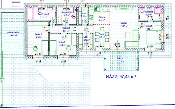 Nyírpazony 2. képe