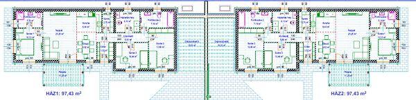 Nyírpazony 3. képe