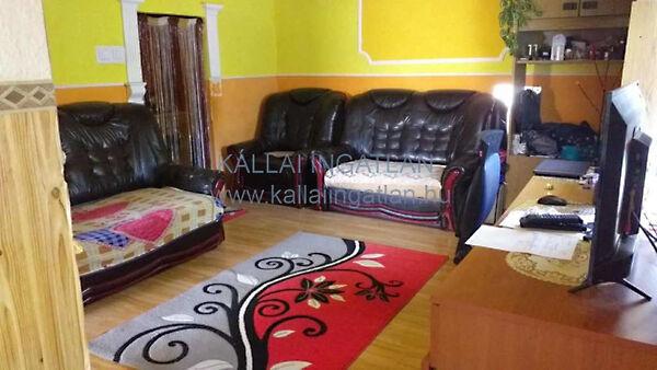 Nyírbogdány 2. képe