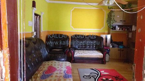 Nyírbogdány 3. képe