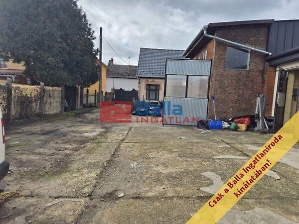 Ady Endre, Aszód képe