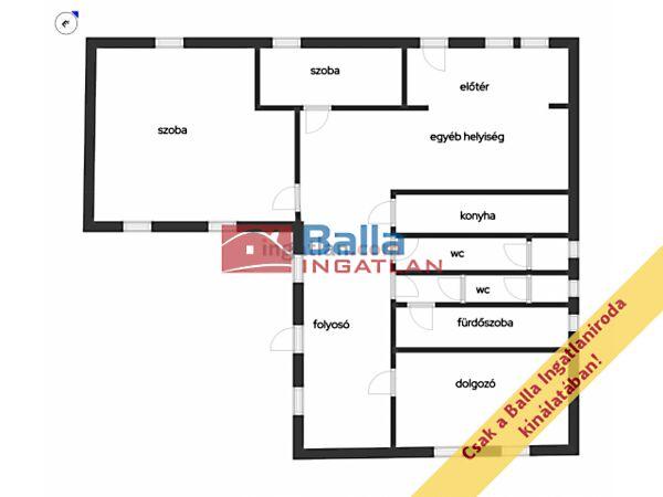 Ady Endre, Aszód 2. képe