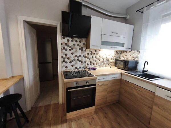 Budapest, III. kerület 2. képe