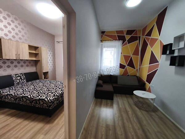 Budapest, III. kerület 3. képe