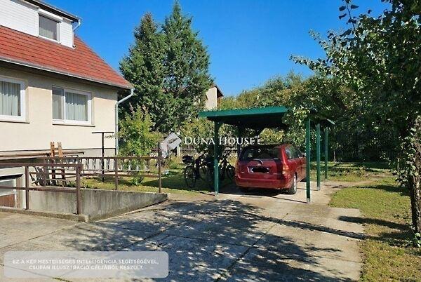 Ady Endre, Budapest, XVII. kerület 3. képe