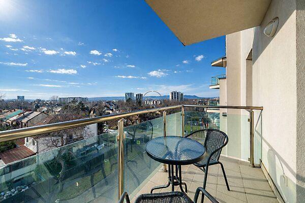 Budapest, XIV. kerület képe