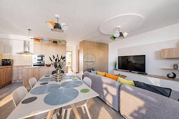 Budapest, XIV. kerület 2. képe