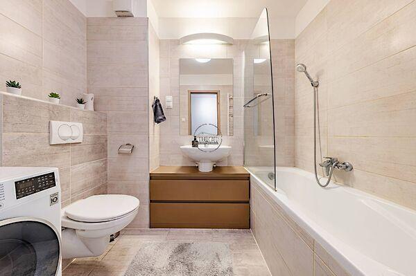 Budapest, XIV. kerület 3. képe