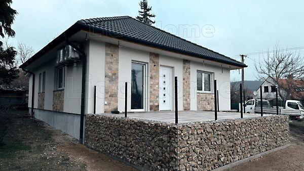 Vonyarcvashegy képe