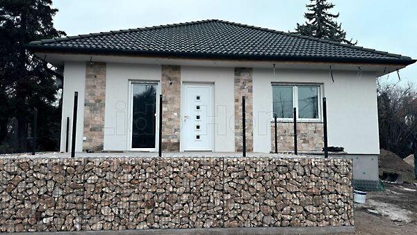 Vonyarcvashegy 2. képe