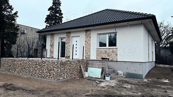 Vonyarcvashegy 3. képe