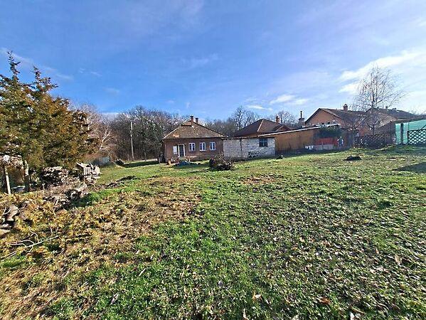 Budapest, X. kerület képe