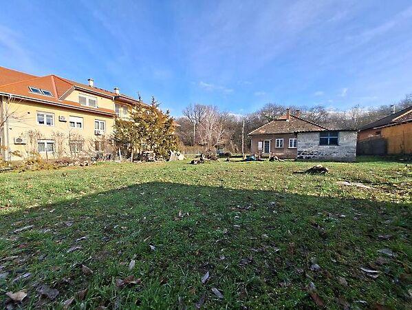 Budapest, X. kerület 2. képe