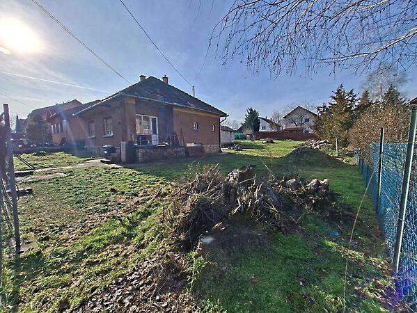 Budapest, X. kerület 3. képe