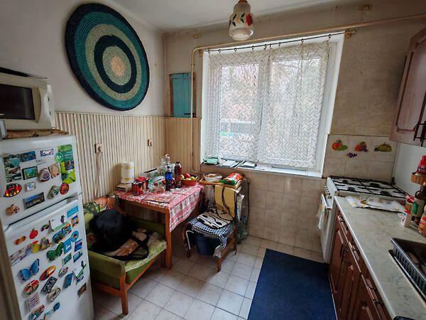 Nyíregyháza 2. képe