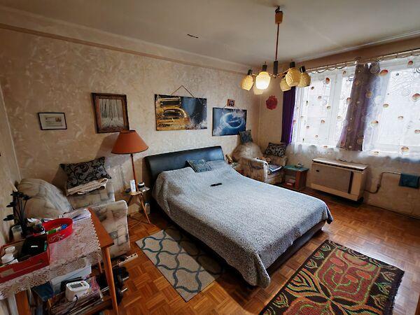 Nyíregyháza 3. képe