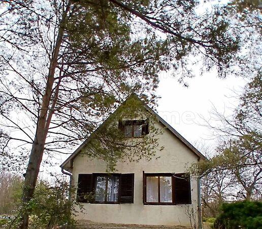 Balatonfőkajár képe