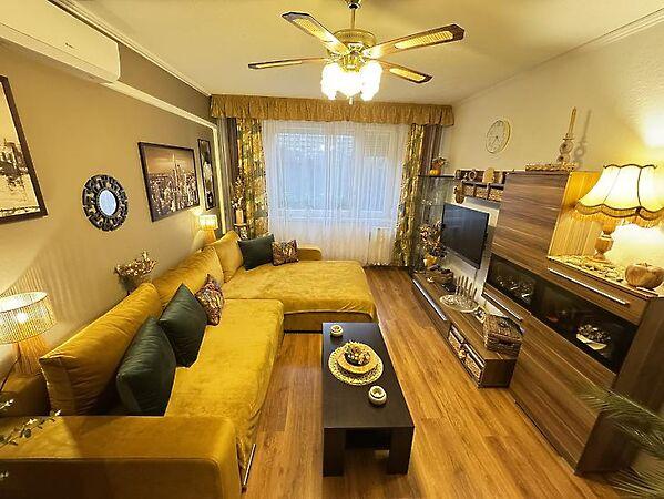 Virág, Budapest, IV. kerület 2. képe